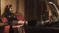 Click to watch 'The Clampdown' (popup) Deadly Class